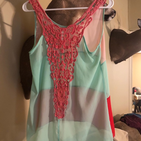 Medium - Picture 1 of 2